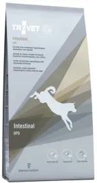 trovet-dpd-intestinal-duck-and-potato-dla-psa-10kg