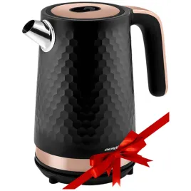 czajnik-elektryczny-bezprzewodowy-elegancki-czarny-17l-berdsen