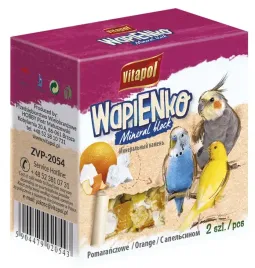 vitapol-wapienka-dla-ptakow-pomaranczowe-2szt