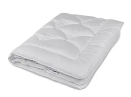 koldra-classic-antyalergiczna-duo-200x220