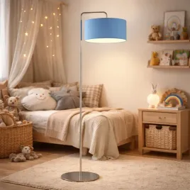 dziecieca-lampa-podlogowa-do-pokoju-chlopca-jasmine