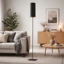 elegancka-lampa-podlogowa-do-salonu-clara-gold