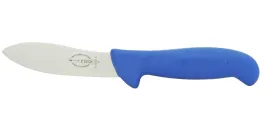 dick-ergogrip-noz-masarski-13-cm-niebieski-8226013
