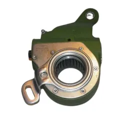 dzwignia-rozpieraka-mercedes