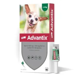 advantix-dla-psow-do-4kg-4-pipety-x-04ml