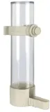 trixie-poidelko-dla-ptakow-50-ml