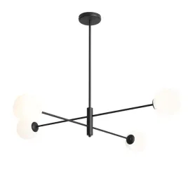 lampa-sufitowa-wiszaca-biale-kule-nad-stol-do-salonu-jadalni-homme-iv