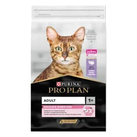 pro-plan-delicate-digestion-karma-dla-kotow-bogata-w-indyka-10kg