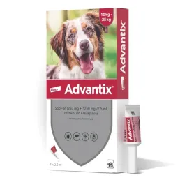 advantix-dla-psow-10-25kg-4-pipety-x-25ml