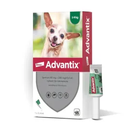 advantix-dla-psow-do-4kg-pipeta-04ml