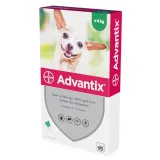 advantix-dla-psow-do-4kg-pipeta-04ml