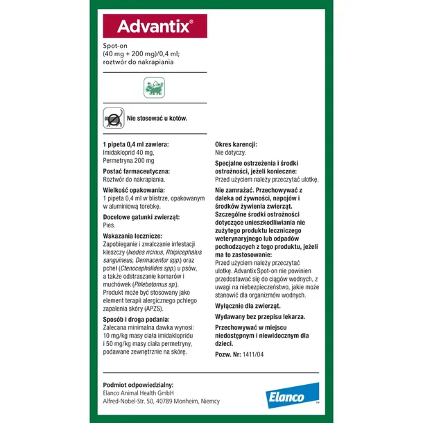advantix-dla-psow-do-4kg-pipeta-04ml