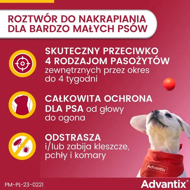 advantix-dla-psow-do-4kg-pipeta-04ml
