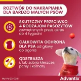 advantix-dla-psow-do-4kg-pipeta-04ml
