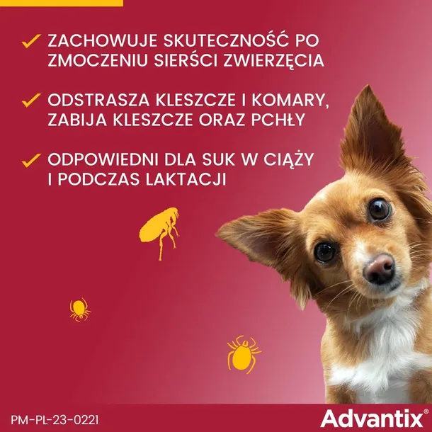 advantix-dla-psow-do-4kg-pipeta-04ml