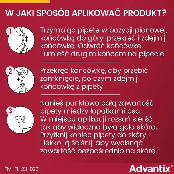 advantix-dla-psow-do-4kg-pipeta-04ml