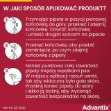 advantix-dla-psow-do-4kg-pipeta-04ml