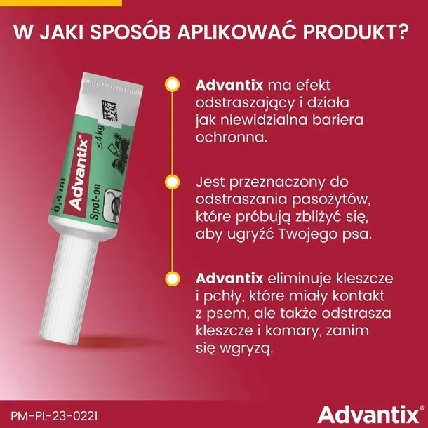 advantix-dla-psow-do-4kg-pipeta-04ml