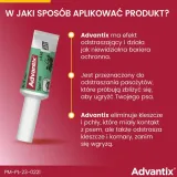 advantix-dla-psow-do-4kg-pipeta-04ml