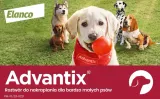 advantix-dla-psow-do-4kg-pipeta-04ml