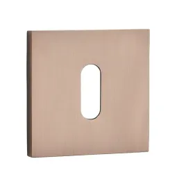 kwadratowy-szyld-lk6-na-klucz-rozowe-zloto-aluminium-53x53-mm