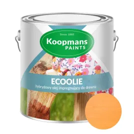 koopmans-ecoolie-olej-impregnujacy-191-drzewo-mandarynki-25l