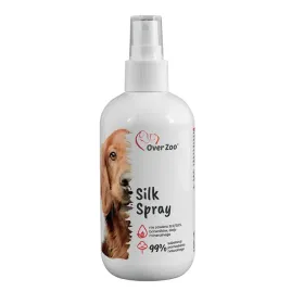 over-zoo-silk-spray-plyn-ulatwiajacy-rozczesywanie-siersci-dla-psa-250ml