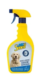 mr-smell-pies-preparat-do-usuwania-zapachu-moczu-500ml