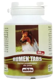 mikita-rumen-tabs-100-tab