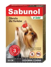 sabunol-ozdobna-czarna-obroza-dla-yorkow-35-cm