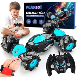 samochod-zdalnie-sterowany-rc-reka-gestami-pilot-auto-podswietlenie-led-4x4