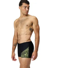 kapielowki-meskie-spodenki-kapielowe-speedo-medley-logo-rozmiar-d3