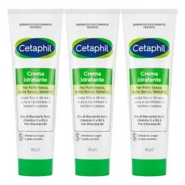 3x-krem-nawilzajacy-cetaphil-moisturizing-cream-crema-idratante-100-g