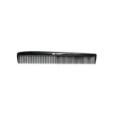 ronney-pro-lite-109-grzebien-do-wlosow