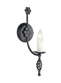 kinkiet-belfry-by1-black-elstead-lighting
