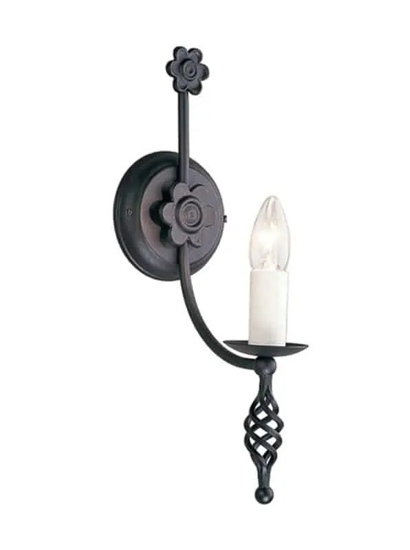 kinkiet-belfry-by1-black-elstead-lighting-stan-nowy