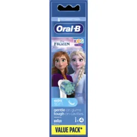 koncowki-dzieciece-do-szczoteczek-oral-b-eb-10-4-n-frozen-4-szt