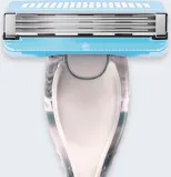 wklady-wilkinson-intuition-sensitive-touch-12-szt-rodzaj-oryginal