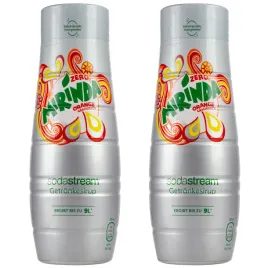 2x-syrop-sodastream-mirinda-zero-bez-cukru-koncentrat-saturatora-440-ml
