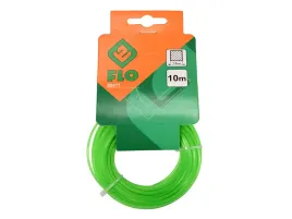 zylka-tnaca-do-kos-i-podkaszarek-13-mm-10-mb-flo-89411-kwadrat