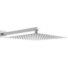 mexen-slim-deszczownica-25-x-25-cm-z-ramieniem-prysznicowym-chrom