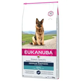 eukanuba-adult-german-shepherd-12kg