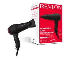 suszarka-do-wlosow-revlon-rvdr5823-2000w
