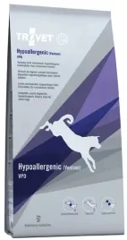trovet-vpd-hypoallergenic-rich-in-venison-dla-psa-10kg