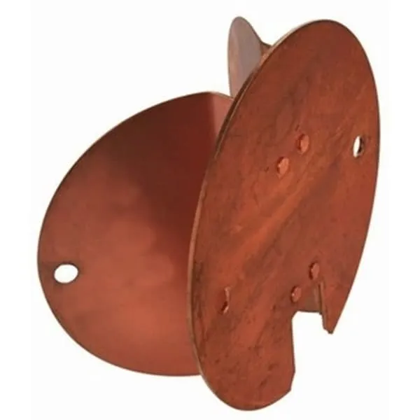 naroznik-corner-bracket-153co-norlys-stan-nowy