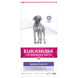 eukanuba-dermatosis-fp-12kg