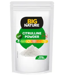 cytrulina-jablczan-cytruliny-2-1-400g-suplement-diety-big-nature