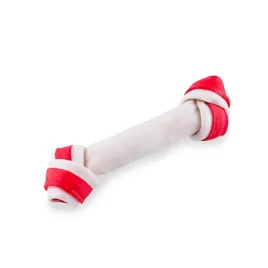 maced-kosc-wiazana-biala-bekon-21cm