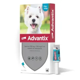 advantix-dla-psow-4-10kg-4-pipety-x-1ml