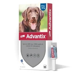 advantix-dla-psow-25-40kg-4-pipety-x-4ml